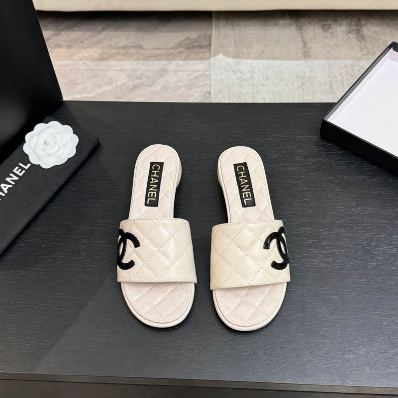 Chanel sz35-39 mnq0216